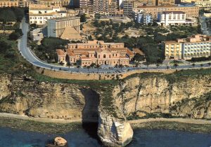 terme_di_sciacca-coda_della_volpe-920x644