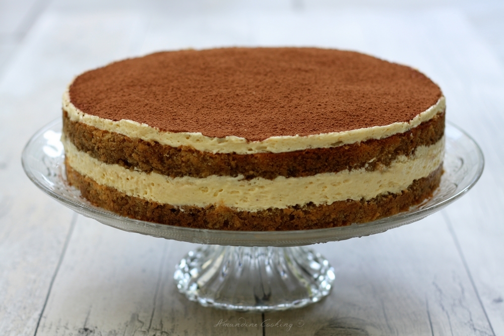 Moule Cake Enfant Moule Cake Enfant