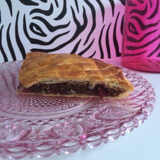 rencontres pithiviers