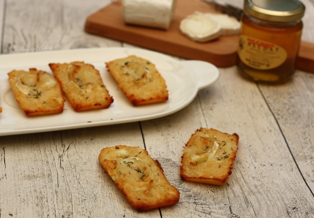 rencontres professionnelles la miel