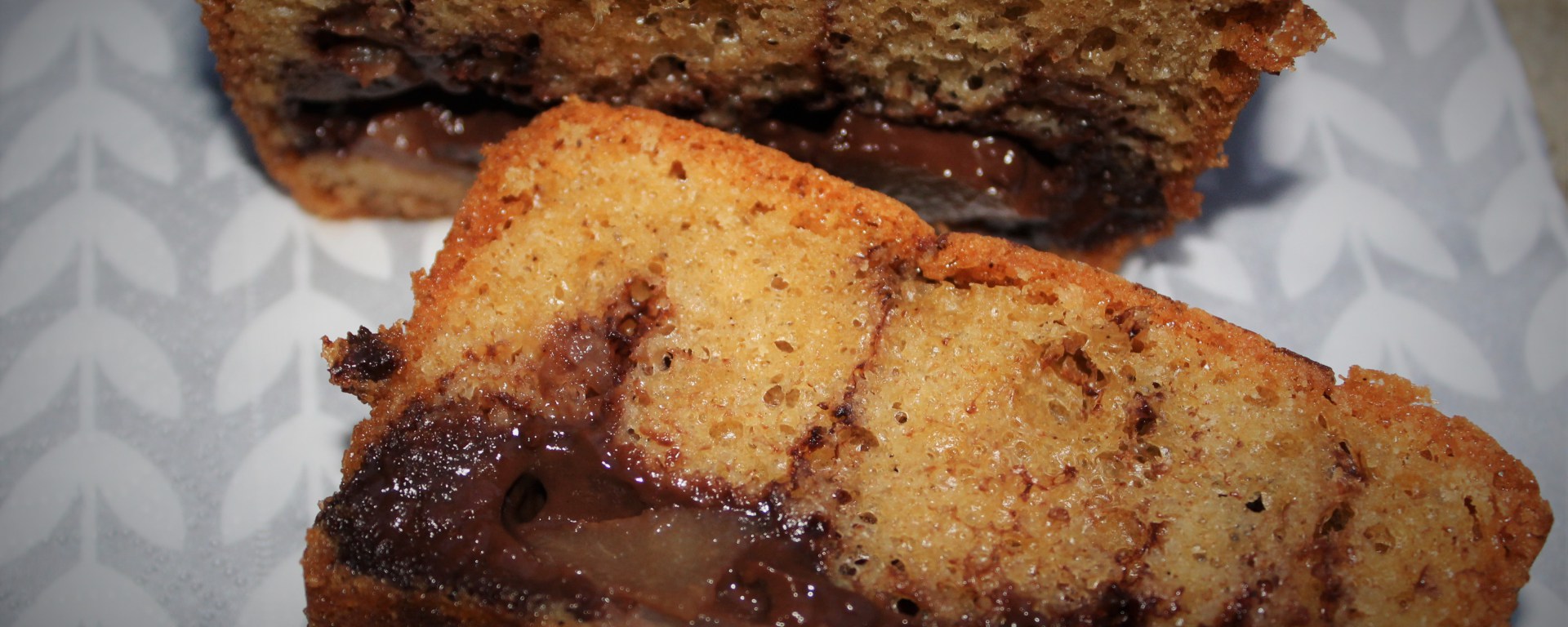 Cake Moelleux Aux Pommes Delicimo Cake Moelleux Aux Pommes Delicimo