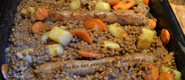 Cuisine végétarienne, bio, souvent locale et gourmande