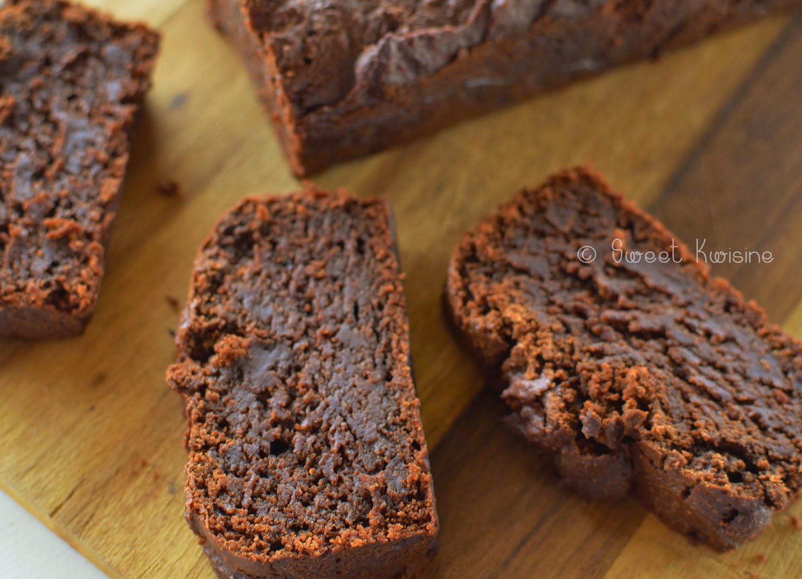 Recette tofu soyeux - baytomb63chaurest