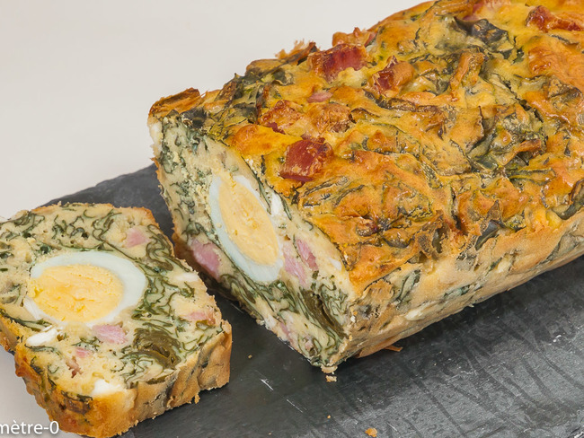 Recettes Cardes : Idées De Recettes à Base De Cardes