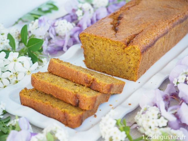 Cake Sucr Ef Bf Bd De Butternut Cake Sucr Ef Bf Bd De Butternut