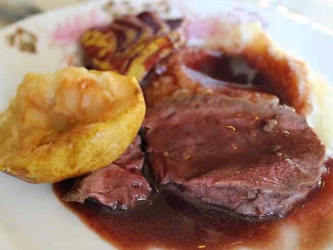 Recette filet chevreuil sans marinade - flalgib46apim