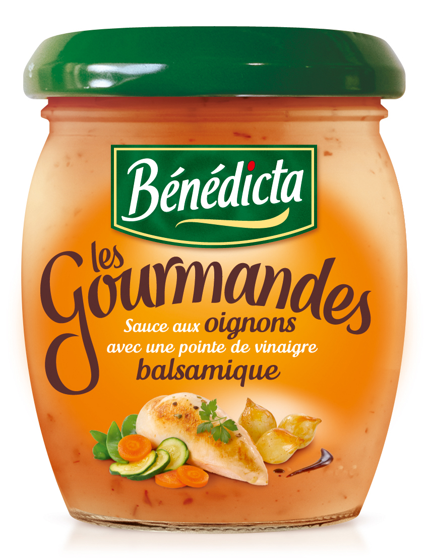 BENEDICTA_LES_GOURMANDES_OIGNON_VINAIGRE_BALSAMIQUE.jpg?1413470043