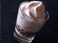 Notice siphon cuisine