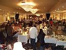 Aberdeen_Antiques_&_Collectors_Market