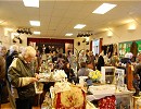 Barkway_Antiques_&_Vintage_Fair