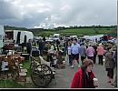 Carmarthen_Antiques_and_Flea_Market