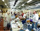 ANTIQUES  COLLECTORS FAIRS  VENUES IN WALES 2012 PAGE1