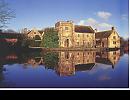 Cothay_Manor_Fine_Art,_Decorative_&_Antiques_Fair