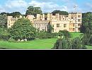 Deene_Park_3_Day_Antiques_&_Collectors_Fair