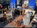 smallpic