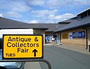 Hexham_Antiques,_Vintage,_Retro_&_Collectors_Fair_