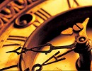 Midland_Clock_&_Watch_Fair