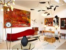Olympia_International_Fine_Art_&_Antiques_Fair