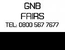 The_Brentwood_Antiques_&_Collectors_Fair
