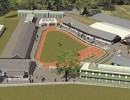 Uttoxeter_Racecourse_Antique_and_Collectors_Fair