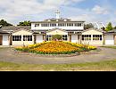 Wicksteed_Park_Antiques_&_Collectors_Fair