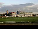 York_Antiques_Fair