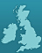 UK Antiques