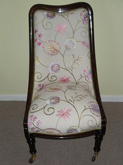 antique furniture victorian rosewood framed fire Victorian Rosewood Framed Fire
