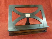 bershaws free standing book rest