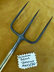 Fork