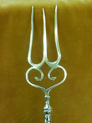 Fork