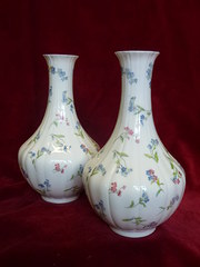 royal worcester