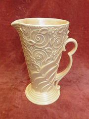 wade jug circa 1950