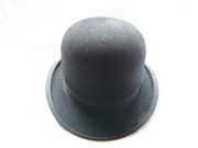 Bowler Hat