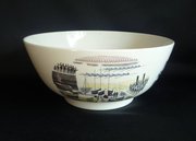 Eric Ravilious 1975 Wedgwood B