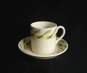 Wedgwood Ravilious Garden Coff
