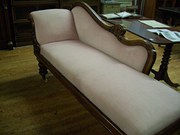 antique furniture chez lounge Chez Lounge