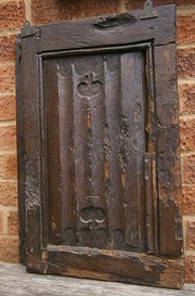 antique wood carvings 16th century english oak carve 16th century english oak carve