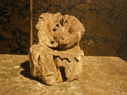 Antique Stone