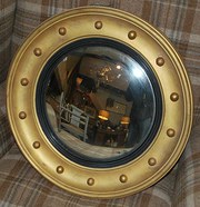 antique
