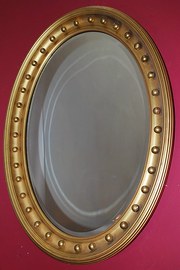 antique