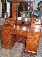 antique