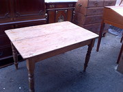 antique furniture french pine farm or ki Antique French Pine Farm or Ki