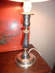 antique lighting art deco mantel console bedsid Art Deco Mantel Console Bedsid
