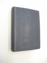 antique
