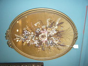 antique