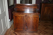 antique