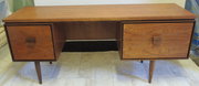 furniture (post 1940) ib kofod larsen gplan sideboar Ib Kofod Larsen GPlan sideboar