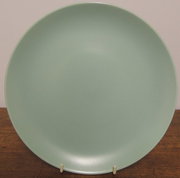 Poole TWINTONE Ice green  seag