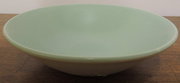 Poole TWINTONE Ice green  seag